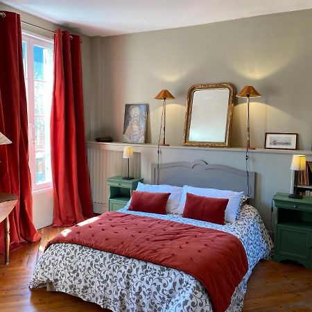 Villa De Creully Creully sur Seulles Zewnętrze zdjęcie