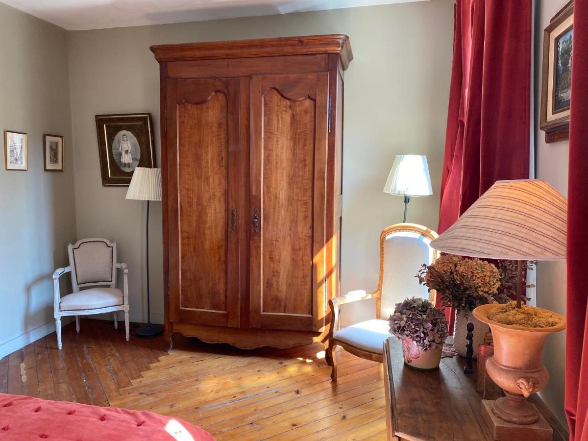 Villa De Creully Creully sur Seulles Zewnętrze zdjęcie
